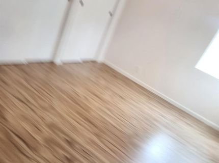 2770 Salmon Rd #3, Unit 3, Copperopolis, CA 95228 Photo