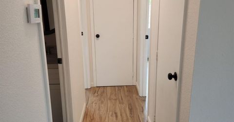 2770 Salmon Rd #3, Unit 3, Copperopolis, CA 95228 Photo