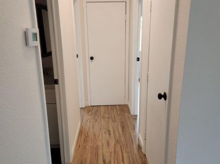 2770 Salmon Rd #3, Unit 3, Copperopolis, CA 95228 Photo