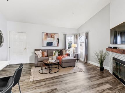 2714 Zephyr Cv #2079, Unit 2079, Rocklin, CA 95677 Photo