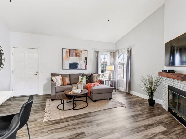 2714 Zephyr Cv #2079, Unit 2079, Rocklin, CA 95677
