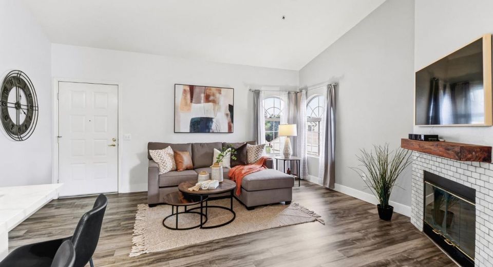 2714 Zephyr Cv #2079, Unit 2079, Rocklin, CA 95677 Photo