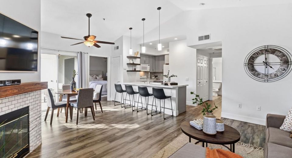 2714 Zephyr Cv #2079, Unit 2079, Rocklin, CA 95677 Photo