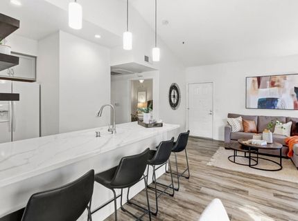 2714 Zephyr Cv #2079, Unit 2079, Rocklin, CA 95677 Photo