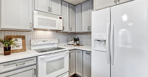 2714 Zephyr Cv #2079, Unit 2079, Rocklin, CA 95677 Photo
