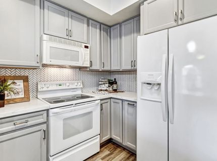2714 Zephyr Cv #2079, Unit 2079, Rocklin, CA 95677 Photo