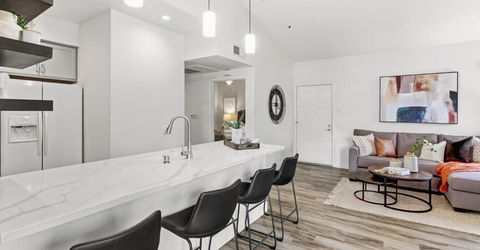 2714 Zephyr Cv #2079, Unit 2079, Rocklin, CA 95677 Photo