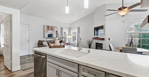 2714 Zephyr Cv #2079, Unit 2079, Rocklin, CA 95677 Photo