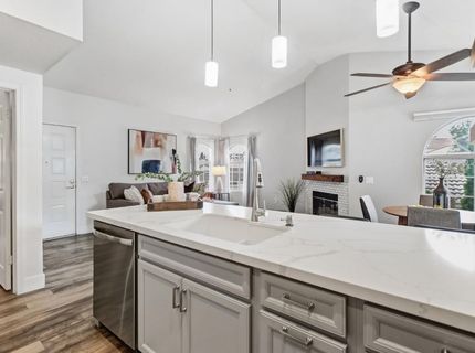 2714 Zephyr Cv #2079, Unit 2079, Rocklin, CA 95677 Photo