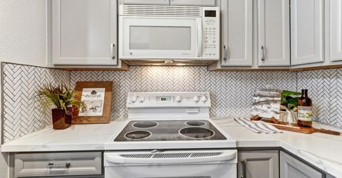 2714 Zephyr Cv #2079, Unit 2079, Rocklin, CA 95677 Photo