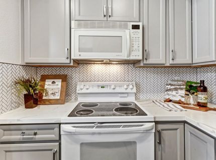 2714 Zephyr Cv #2079, Unit 2079, Rocklin, CA 95677 Photo