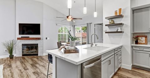 2714 Zephyr Cv #2079, Unit 2079, Rocklin, CA 95677 Photo