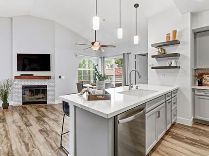 2714 Zephyr Cv #2079, Unit 2079, Rocklin, CA 95677 Photo
