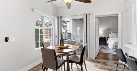 2714 Zephyr Cv #2079, Unit 2079, Rocklin, CA 95677 Photo