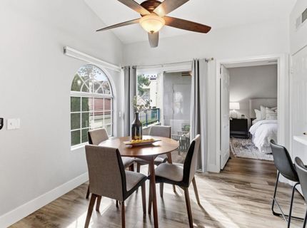 2714 Zephyr Cv #2079, Unit 2079, Rocklin, CA 95677 Photo