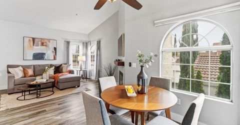 2714 Zephyr Cv #2079, Unit 2079, Rocklin, CA 95677 Photo