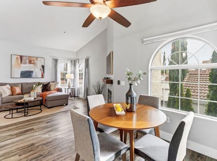 2714 Zephyr Cv #2079, Unit 2079, Rocklin, CA 95677 Photo