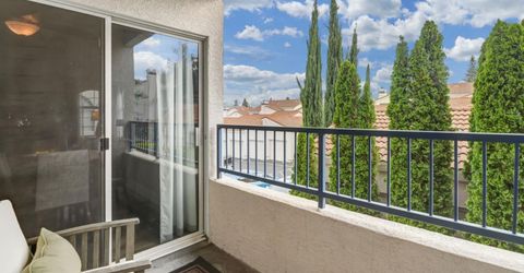 2714 Zephyr Cv #2079, Unit 2079, Rocklin, CA 95677 Photo