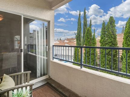 2714 Zephyr Cv #2079, Unit 2079, Rocklin, CA 95677 Photo