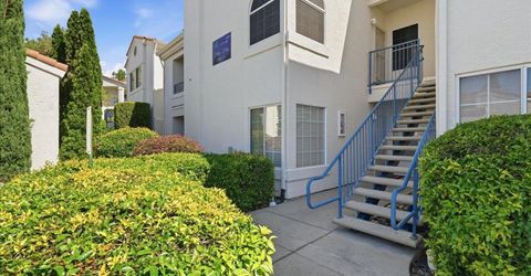 2714 Zephyr Cv #2079, Unit 2079, Rocklin, CA 95677 Photo