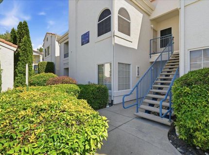 2714 Zephyr Cv #2079, Unit 2079, Rocklin, CA 95677 Photo