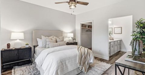 2714 Zephyr Cv #2079, Unit 2079, Rocklin, CA 95677 Photo