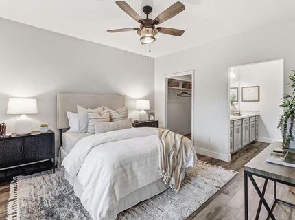 2714 Zephyr Cv #2079, Unit 2079, Rocklin, CA 95677 Photo