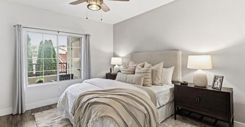 2714 Zephyr Cv #2079, Unit 2079, Rocklin, CA 95677 Photo