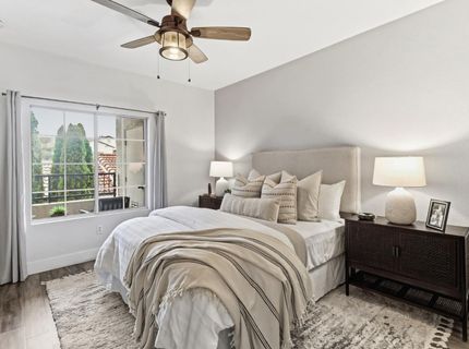 2714 Zephyr Cv #2079, Unit 2079, Rocklin, CA 95677 Photo
