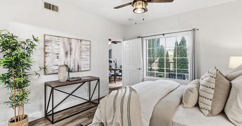 2714 Zephyr Cv #2079, Unit 2079, Rocklin, CA 95677 Photo