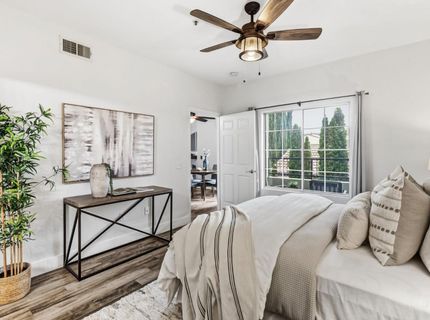 2714 Zephyr Cv #2079, Unit 2079, Rocklin, CA 95677 Photo