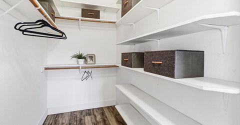 2714 Zephyr Cv #2079, Unit 2079, Rocklin, CA 95677 Photo