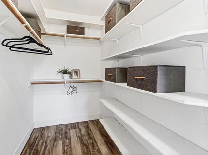 2714 Zephyr Cv #2079, Unit 2079, Rocklin, CA 95677 Photo
