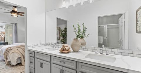 2714 Zephyr Cv #2079, Unit 2079, Rocklin, CA 95677 Photo