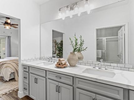 2714 Zephyr Cv #2079, Unit 2079, Rocklin, CA 95677 Photo