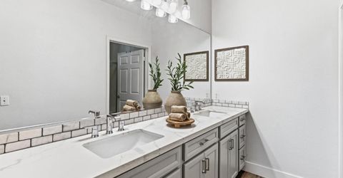 2714 Zephyr Cv #2079, Unit 2079, Rocklin, CA 95677 Photo