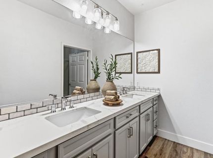 2714 Zephyr Cv #2079, Unit 2079, Rocklin, CA 95677 Photo