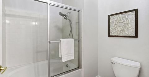 2714 Zephyr Cv #2079, Unit 2079, Rocklin, CA 95677 Photo