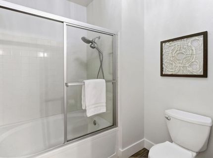 2714 Zephyr Cv #2079, Unit 2079, Rocklin, CA 95677 Photo