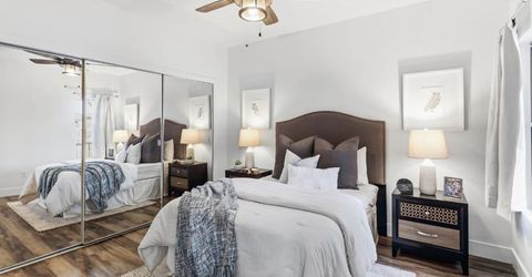 2714 Zephyr Cv #2079, Unit 2079, Rocklin, CA 95677 Photo