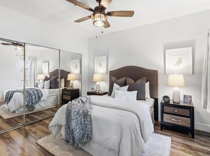 2714 Zephyr Cv #2079, Unit 2079, Rocklin, CA 95677 Photo