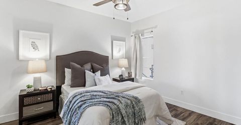 2714 Zephyr Cv #2079, Unit 2079, Rocklin, CA 95677 Photo