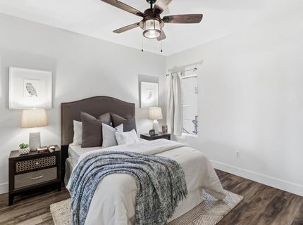 2714 Zephyr Cv #2079, Unit 2079, Rocklin, CA 95677 Photo