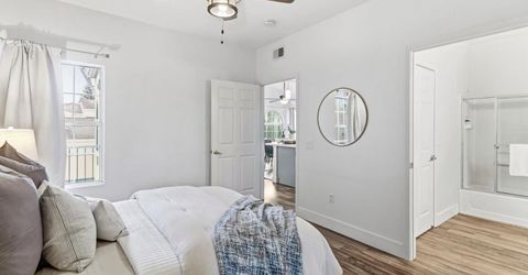2714 Zephyr Cv #2079, Unit 2079, Rocklin, CA 95677 Photo