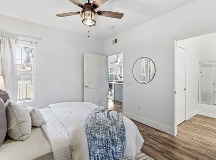 2714 Zephyr Cv #2079, Unit 2079, Rocklin, CA 95677 Photo