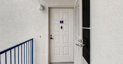 2714 Zephyr Cv #2079, Unit 2079, Rocklin, CA 95677 Photo