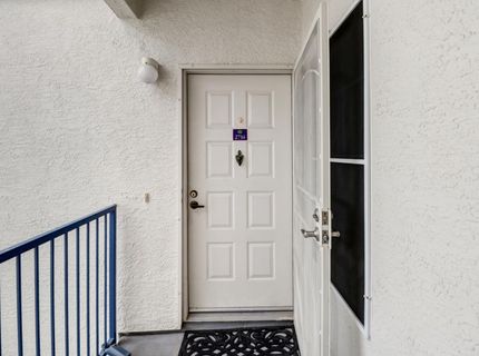 2714 Zephyr Cv #2079, Unit 2079, Rocklin, CA 95677 Photo
