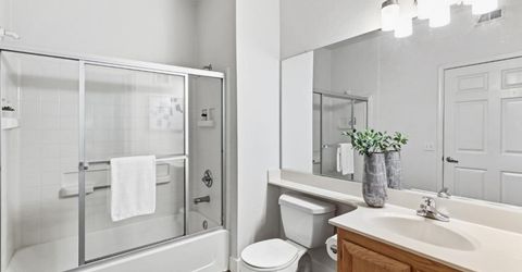 2714 Zephyr Cv #2079, Unit 2079, Rocklin, CA 95677 Photo