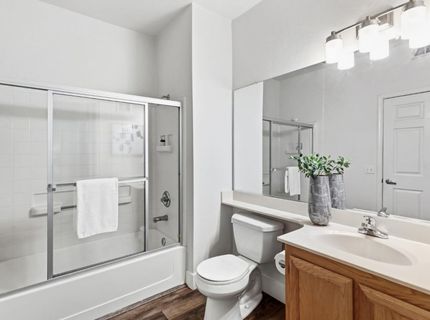 2714 Zephyr Cv #2079, Unit 2079, Rocklin, CA 95677 Photo
