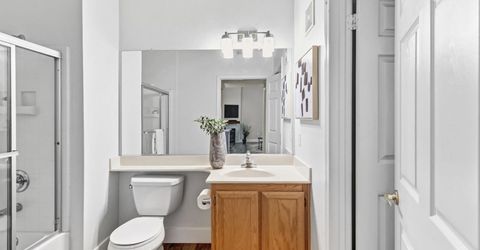 2714 Zephyr Cv #2079, Unit 2079, Rocklin, CA 95677 Photo